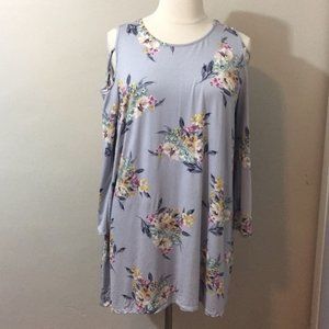 unusual summer dresses